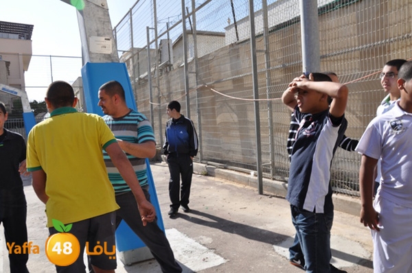 7era2f3alyeat427 (58).JPG